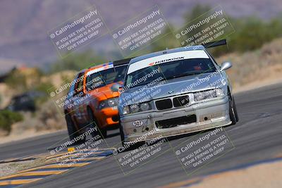 media/Oct-15-2023-Lucky Dog Racing Chuckwalla (Sun) [[f659570f60]]/2nd Stint Turn 5/